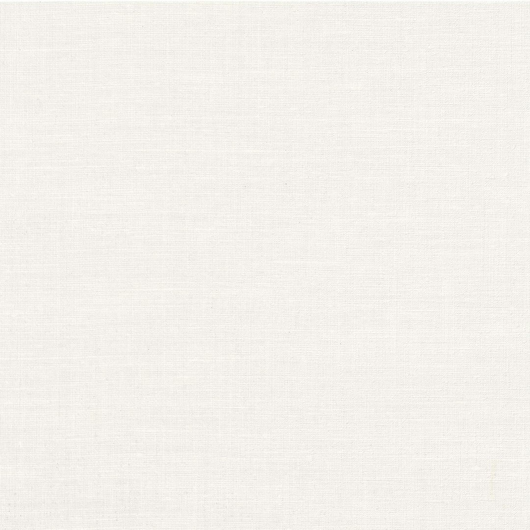 Tapeta obiektowa imitująca lniane płótno Casamance Contract 75451106 Linum