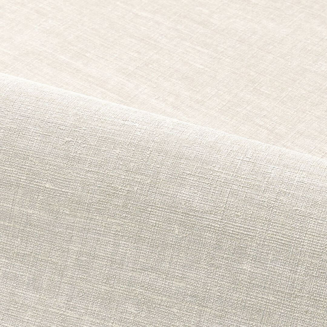 Tapeta obiektowa imitująca lniane płótno Casamance Contract 75451112 Linum