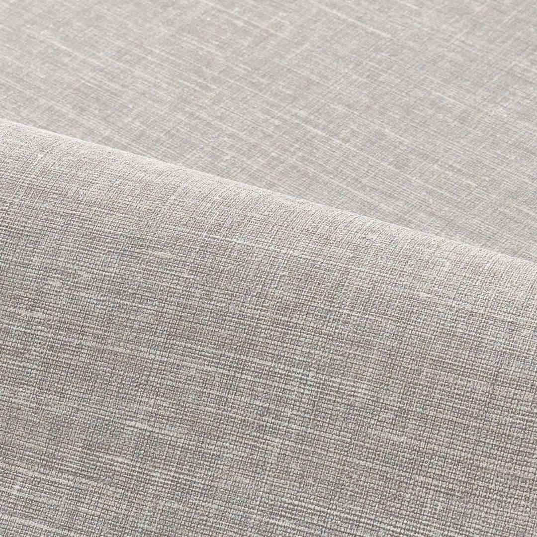 Tapeta obiektowa imitująca lniane płótno Casamance Contract 75451178 Linum