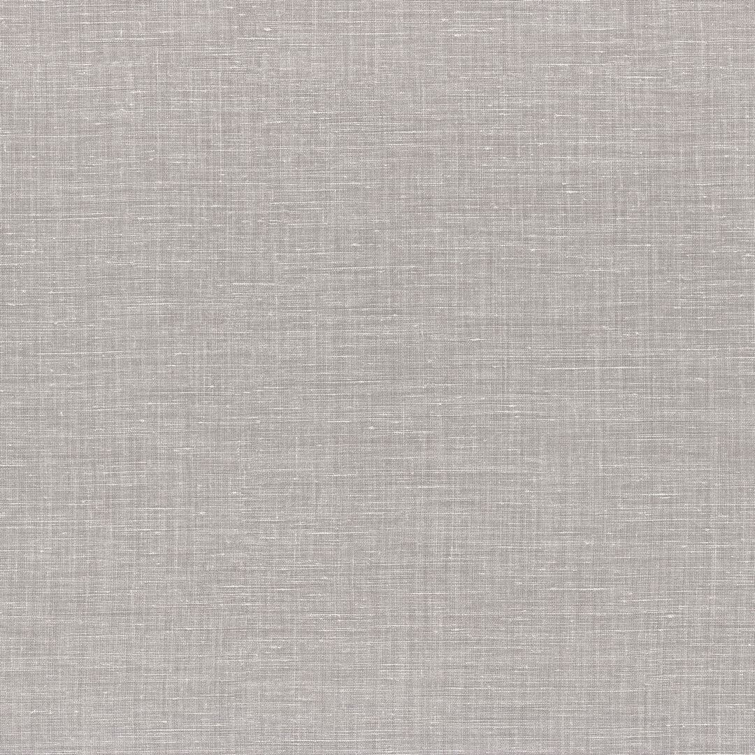Tapeta obiektowa imitująca lniane płótno Casamance Contract 75451178 Linum