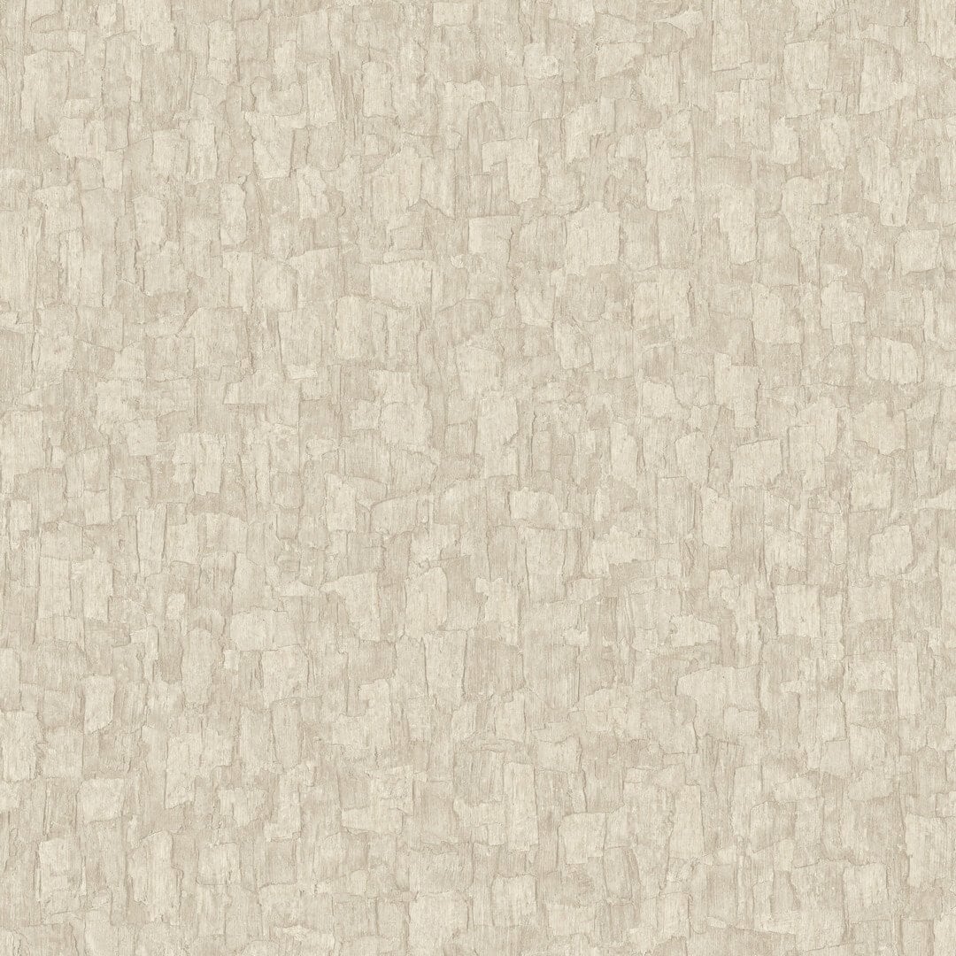 Tapeta inspirowana strukturą postarzanego drewna Grandeco Boutique SF1001 Surfaces