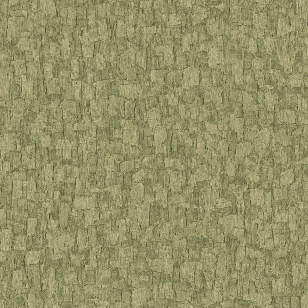 Tapeta inspirowana strukturą postarzanego drewna Grandeco Boutique SF1005 Surfaces