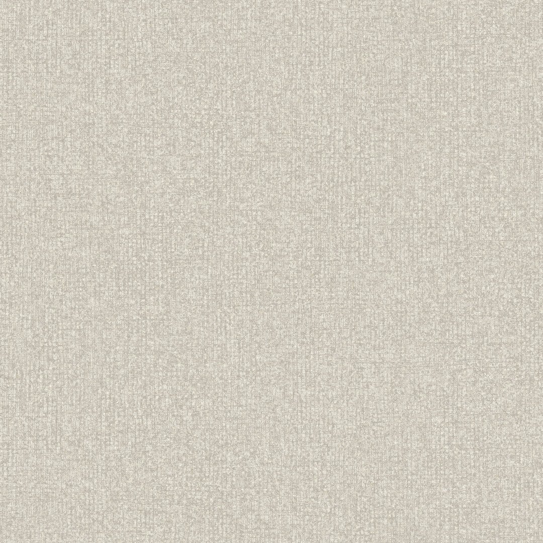 Tapeta o strukturze tkaniny Grandeco Boutique SF1103 Surfaces