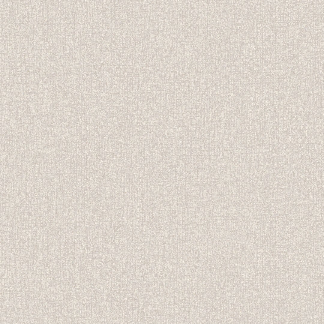 Tapeta o strukturze tkaniny Grandeco Boutique SF1104 Surfaces