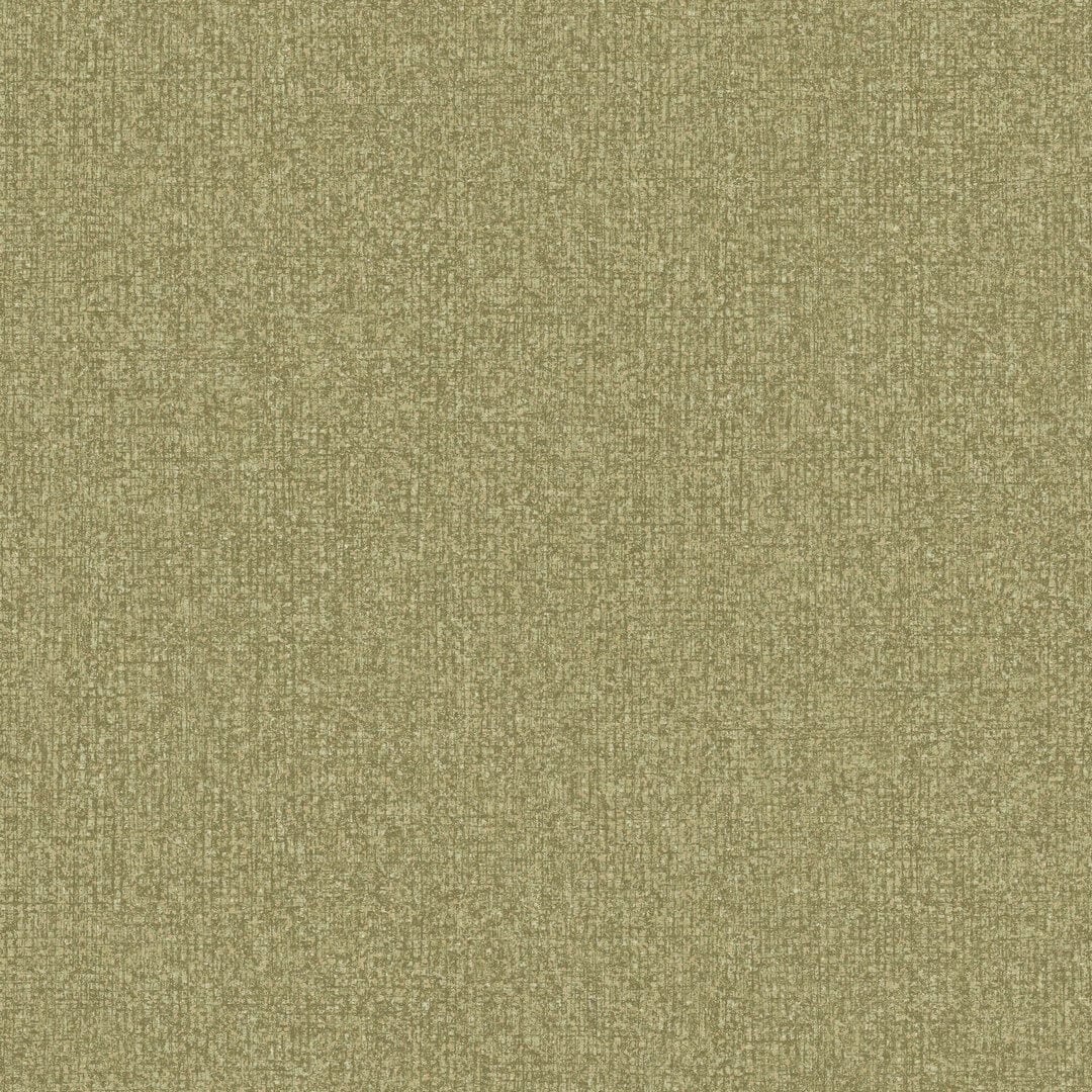 Tapeta o strukturze tkaniny Grandeco Boutique SF1105 Surfaces