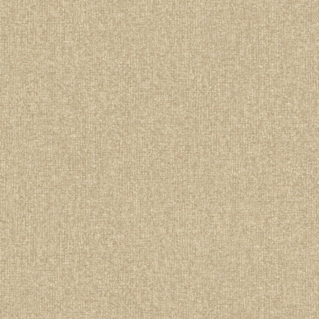 Tapeta o strukturze tkaniny Grandeco Boutique SF1106 Surfaces