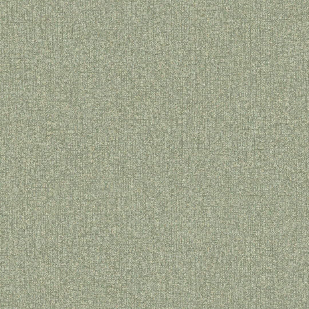 Tapeta o strukturze tkaniny Grandeco Boutique SF1108 Surfaces