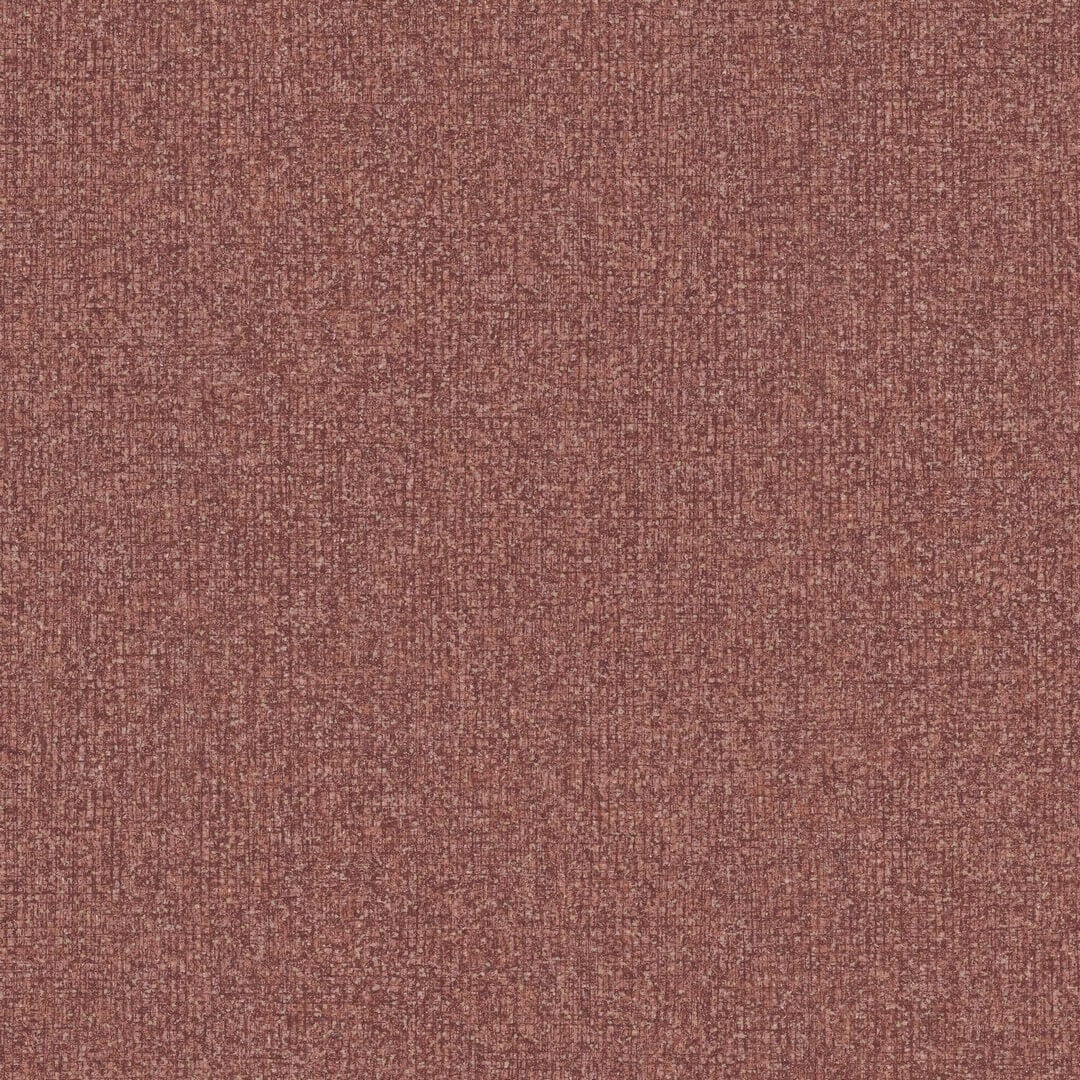 Tapeta o strukturze tkaniny Grandeco Boutique SF1111 Surfaces