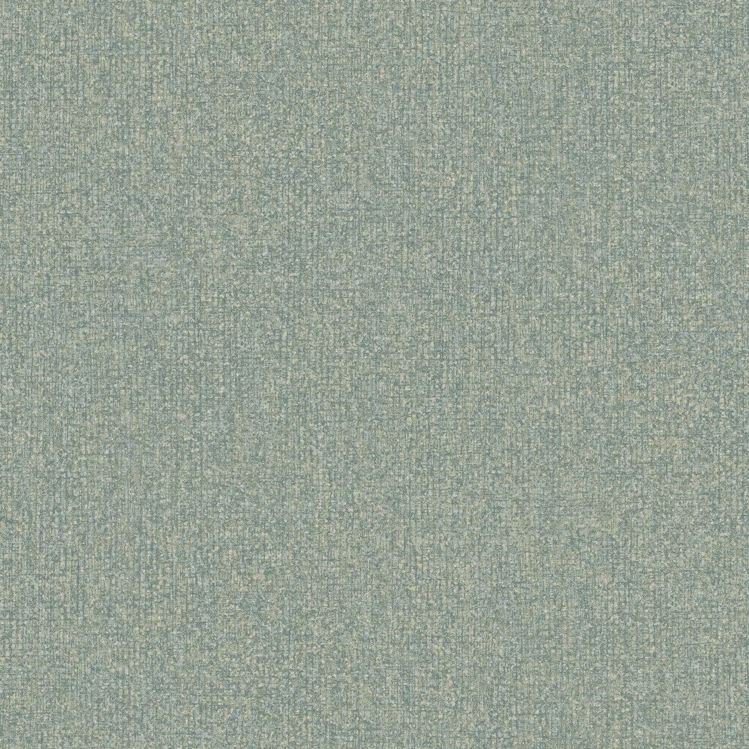 Tapeta o strukturze tkaniny Grandeco Boutique SF1112 Surfaces