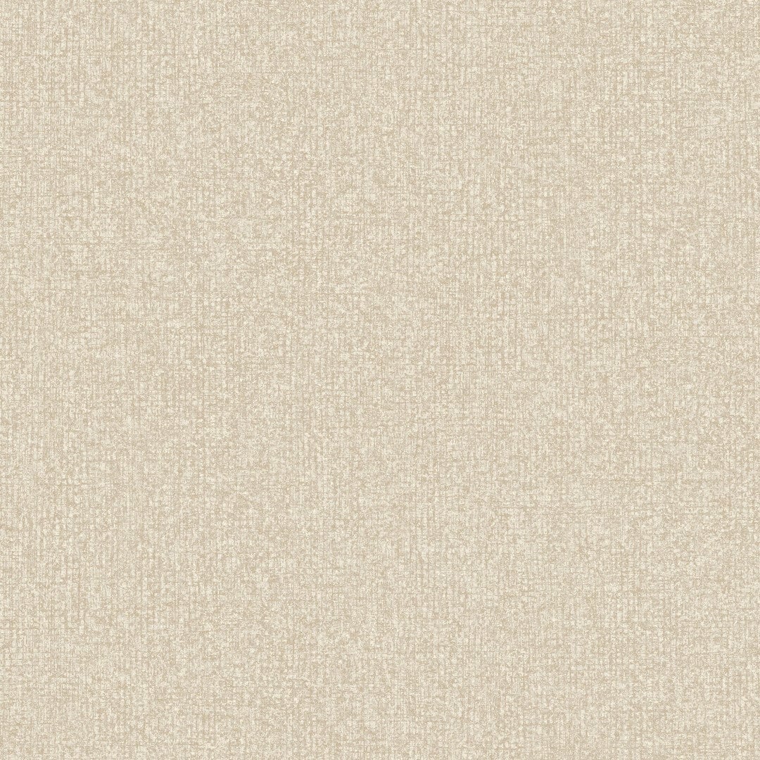 Tapeta o strukturze tkaniny Grandeco Boutique SF1113 Surfaces