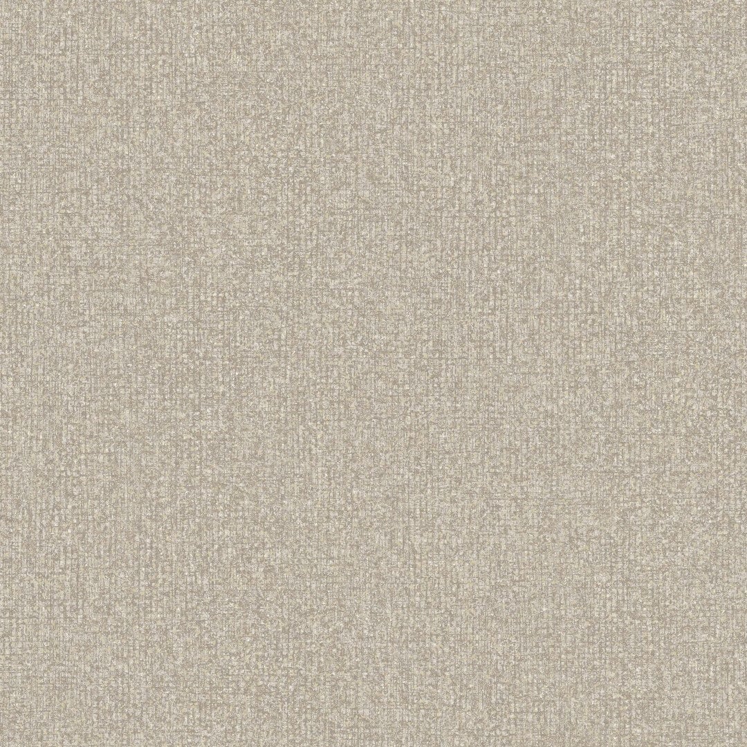 Tapeta o strukturze tkaniny Grandeco Boutique SF1114 Surfaces