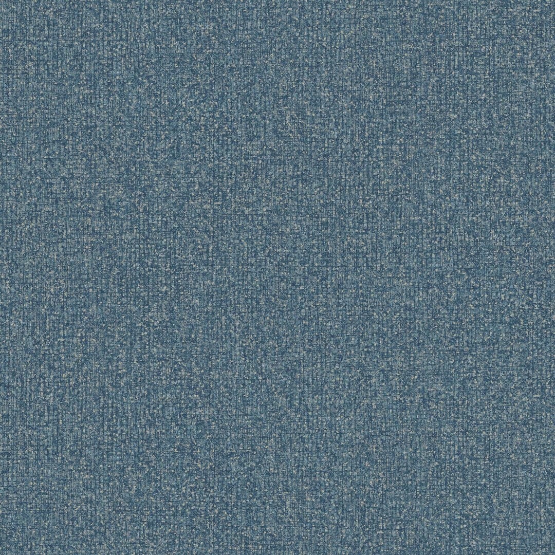 Tapeta o strukturze tkaniny Grandeco Boutique SF1116 Surfaces