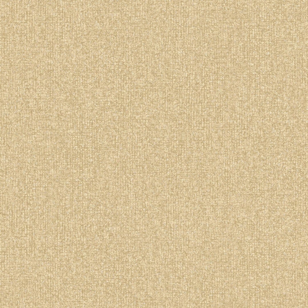 Tapeta o strukturze tkaniny Grandeco Boutique SF1117 Surfaces