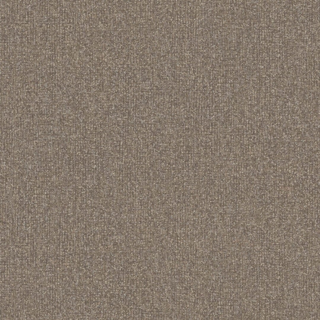 Tapeta o strukturze tkaniny Grandeco Boutique SF1119 Surfaces