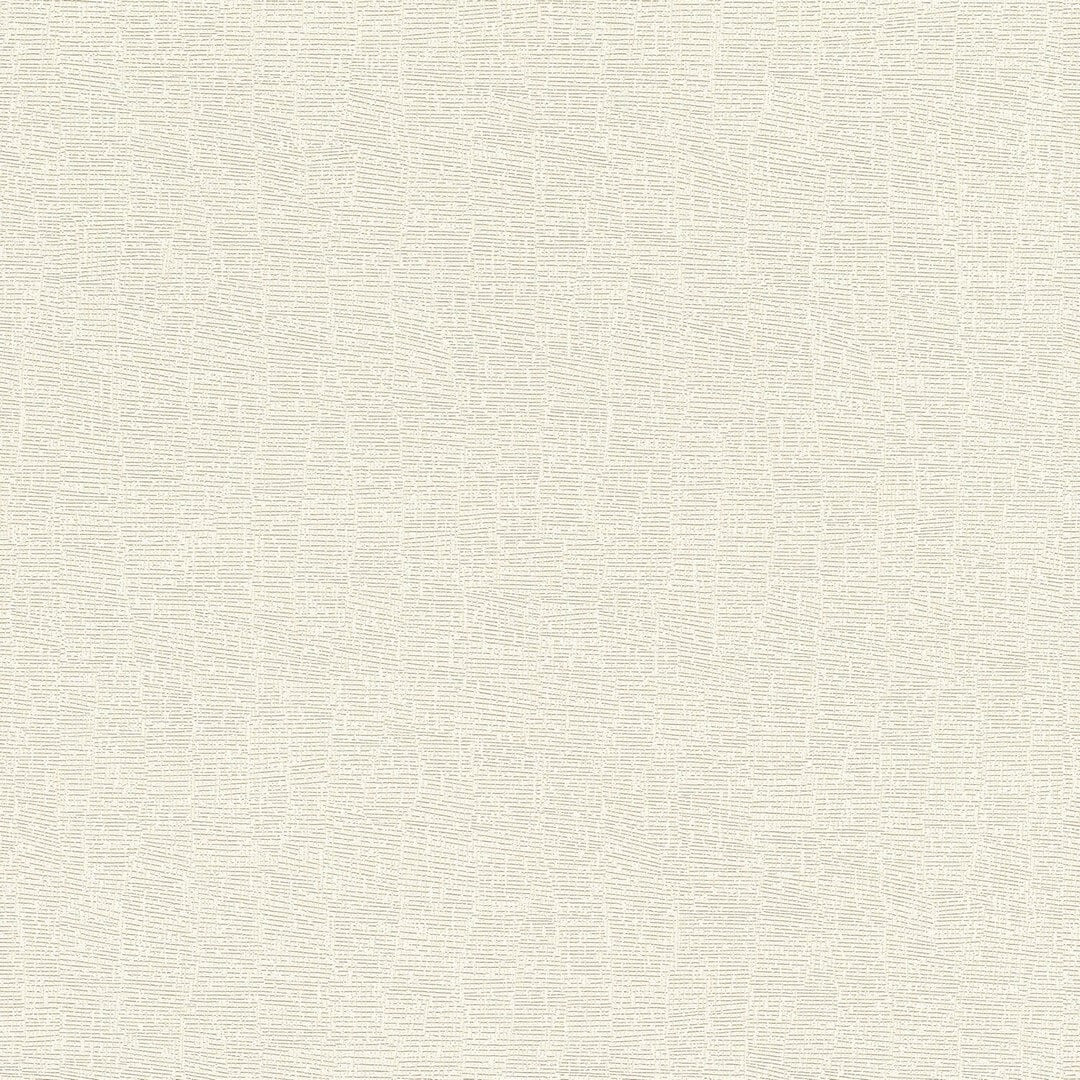 Tapeta imitująca płótno Grandeco Boutique SF1201 Surfaces
