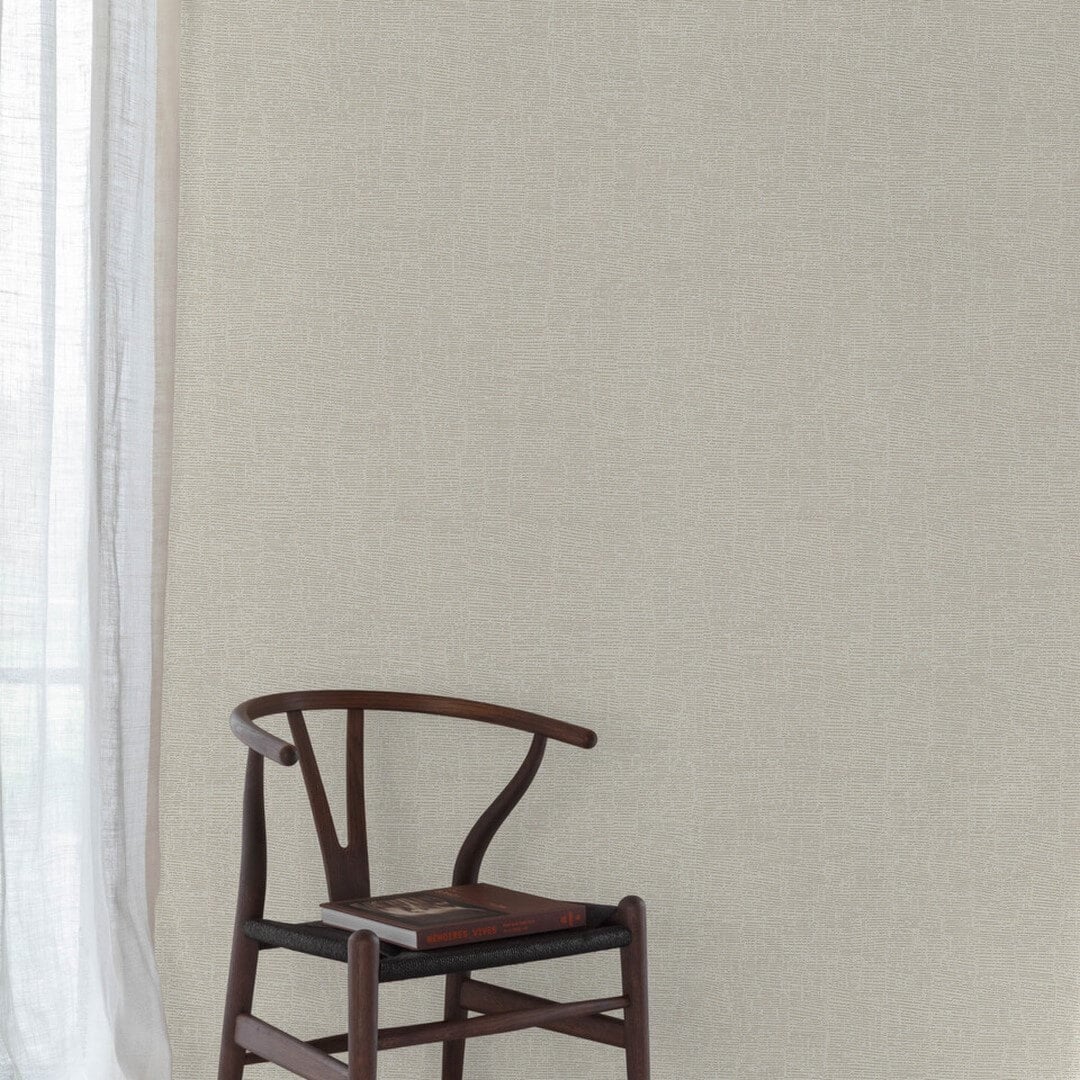 Tapeta imitująca płótno Grandeco Boutique SF1201 Surfaces