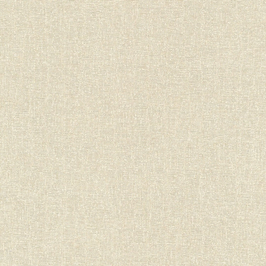 Tapeta imitująca płótno Grandeco Boutique SF1202 Surfaces