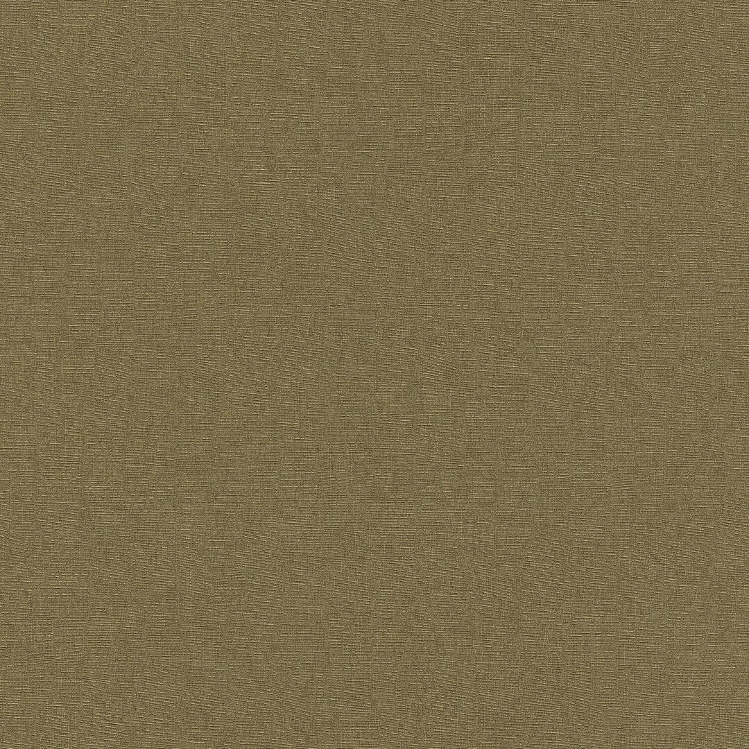 Tapeta imitująca płótno Grandeco Boutique SF1205 Surfaces