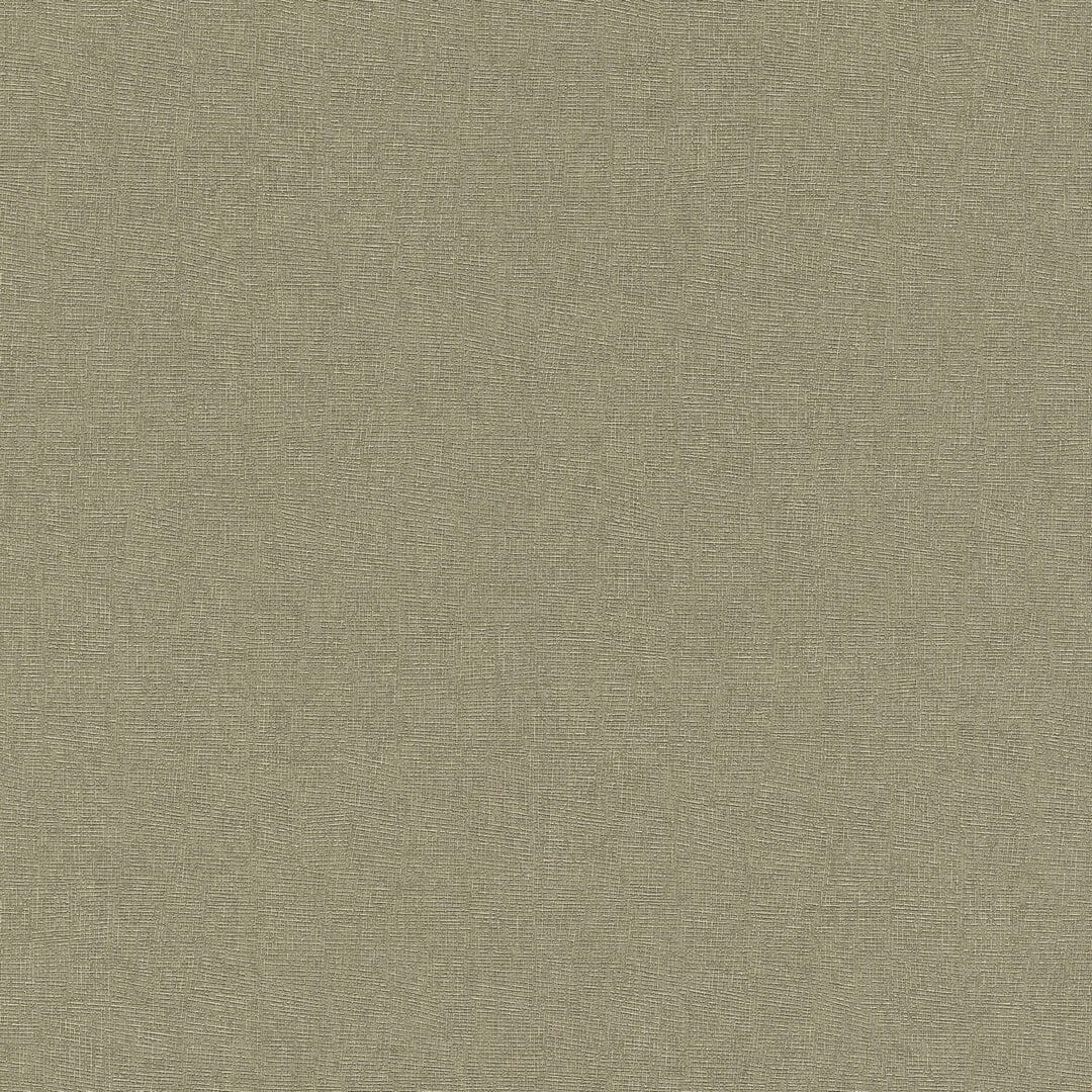 Tapeta imitująca płótno Grandeco Boutique SF1208 Surfaces