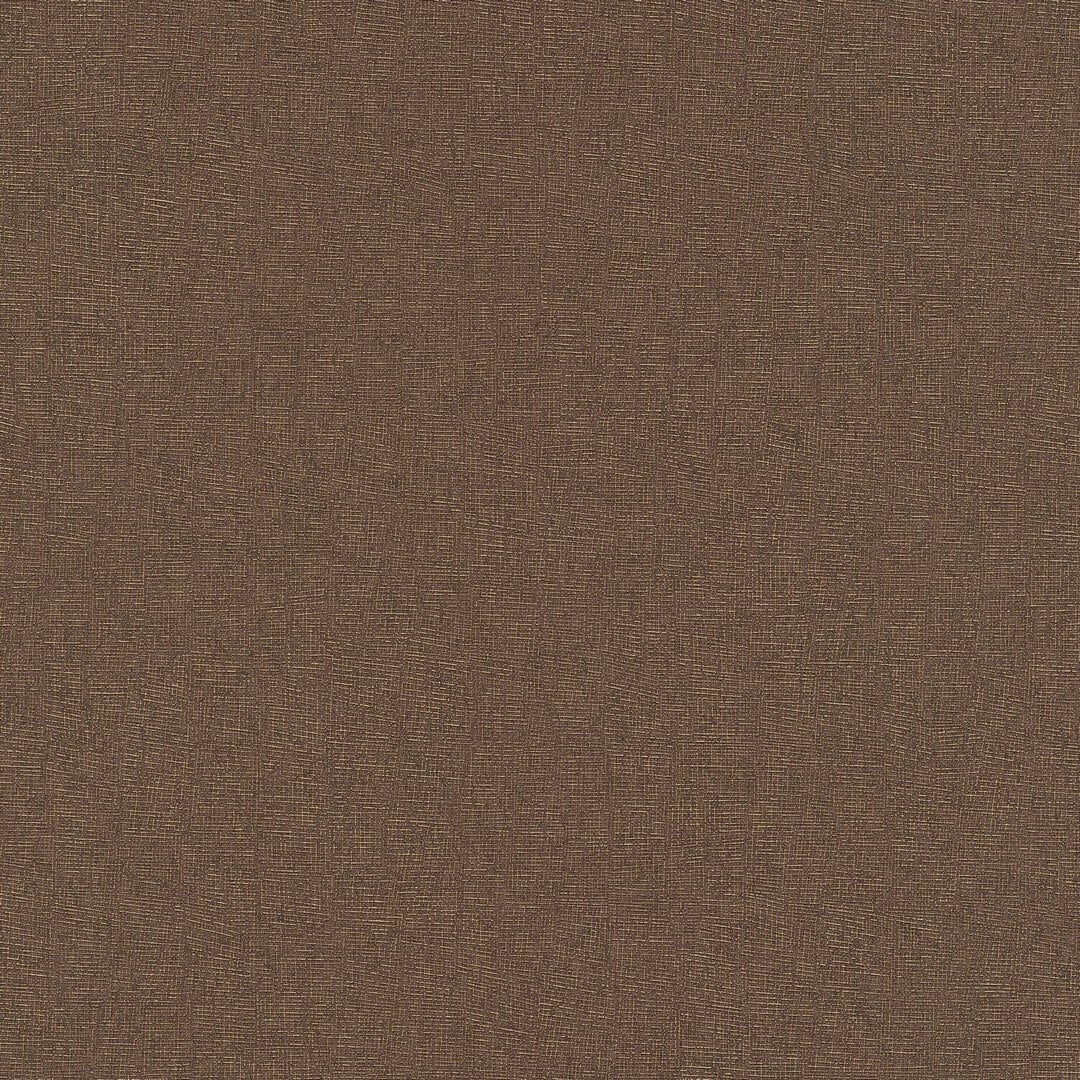 Tapeta imitująca płótno Grandeco Boutique SF1210 Surfaces