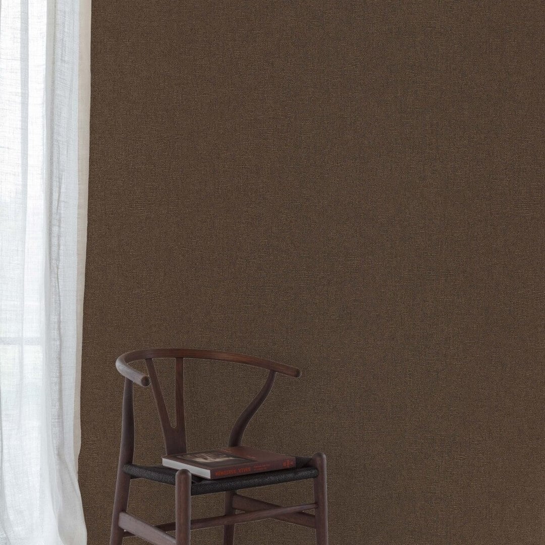 Tapeta imitująca płótno Grandeco Boutique SF1210 Surfaces