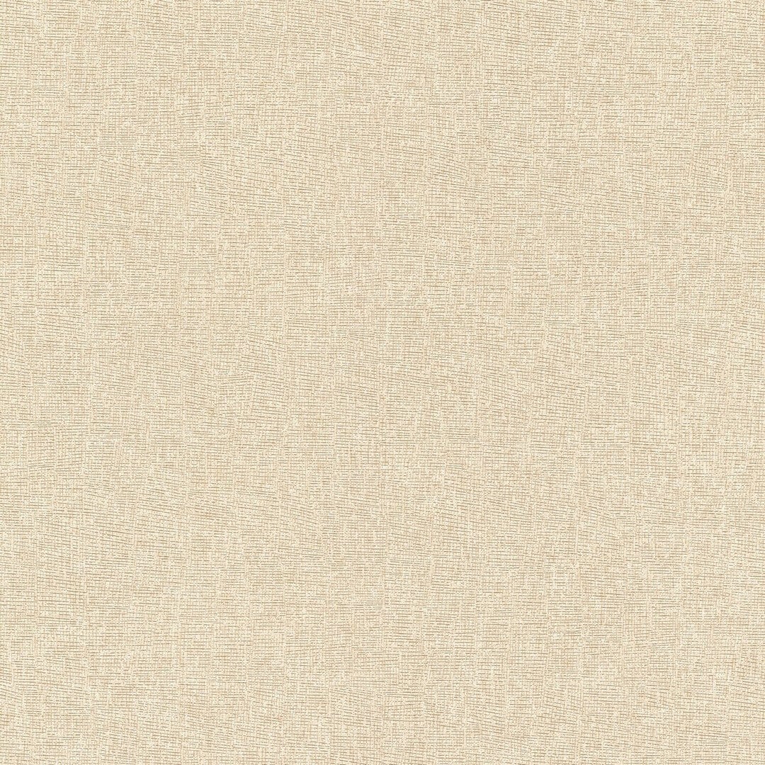 Tapeta imitująca płótno Grandeco Boutique SF1213 Surfaces