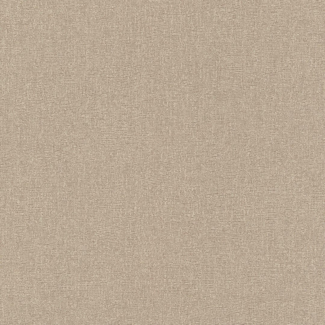 Tapeta imitująca płótno Grandeco Boutique SF1214 Surfaces