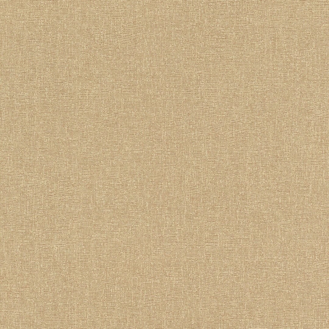 Tapeta imitująca płótno Grandeco Boutique SF1215 Surfaces