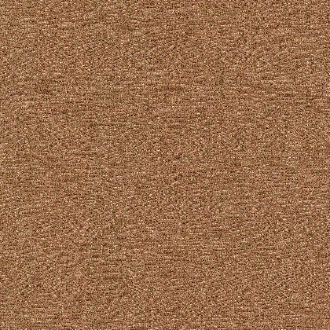 Tapeta imitująca płótno Grandeco Boutique SF1218 Surfaces