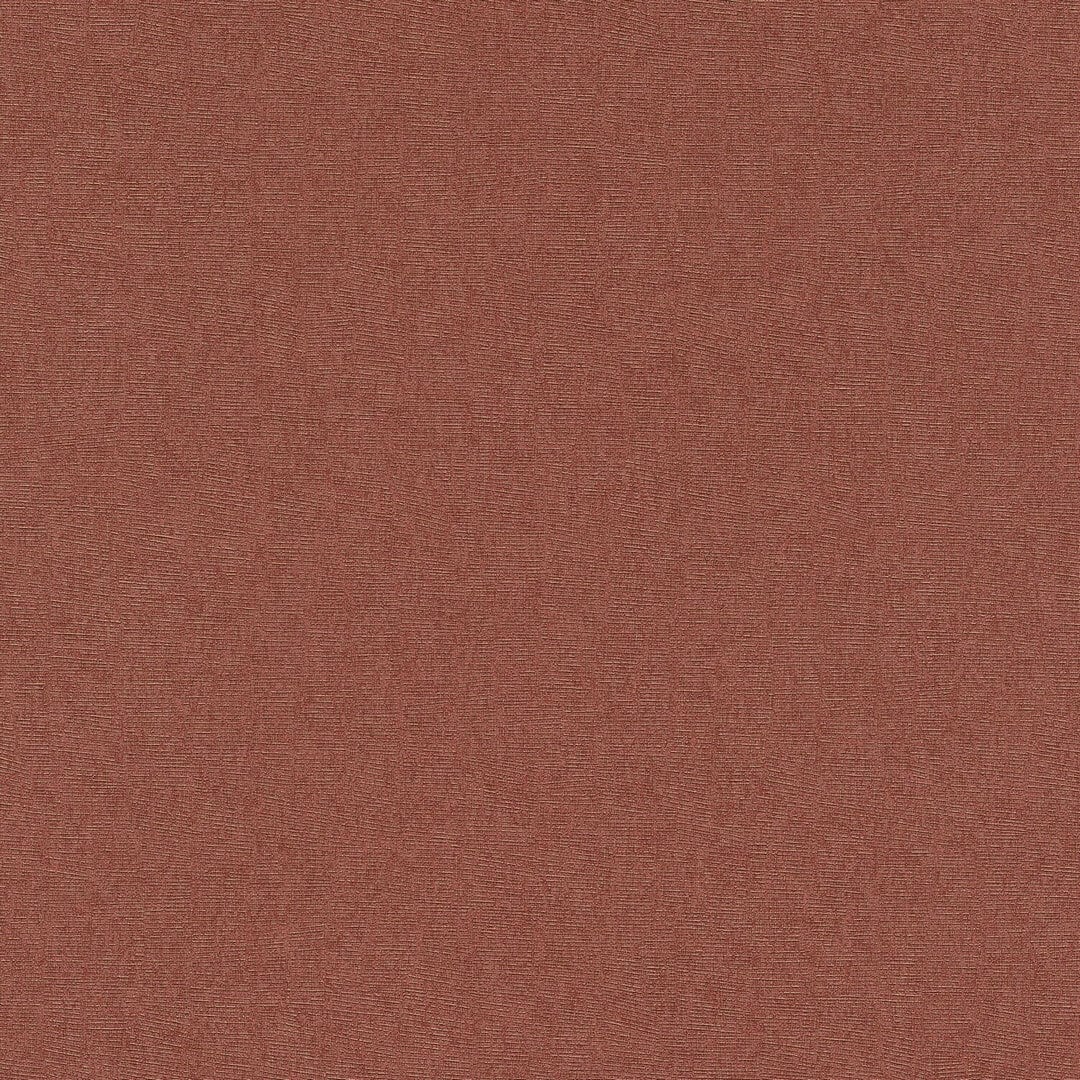 Tapeta imitująca płótno Grandeco Boutique SF1221 Surfaces