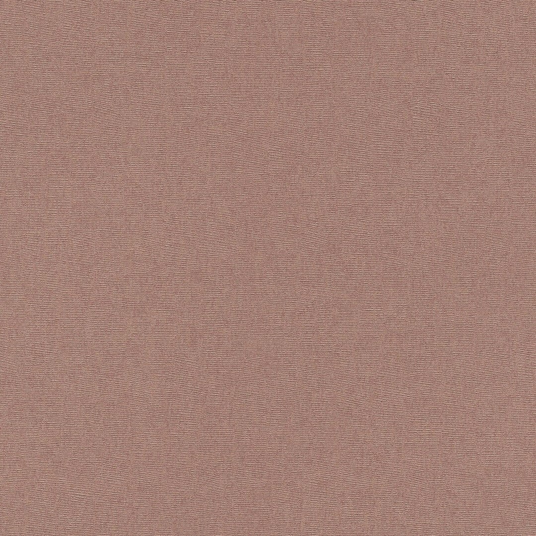 Tapeta imitująca płótno Grandeco Boutique SF1231 Surfaces
