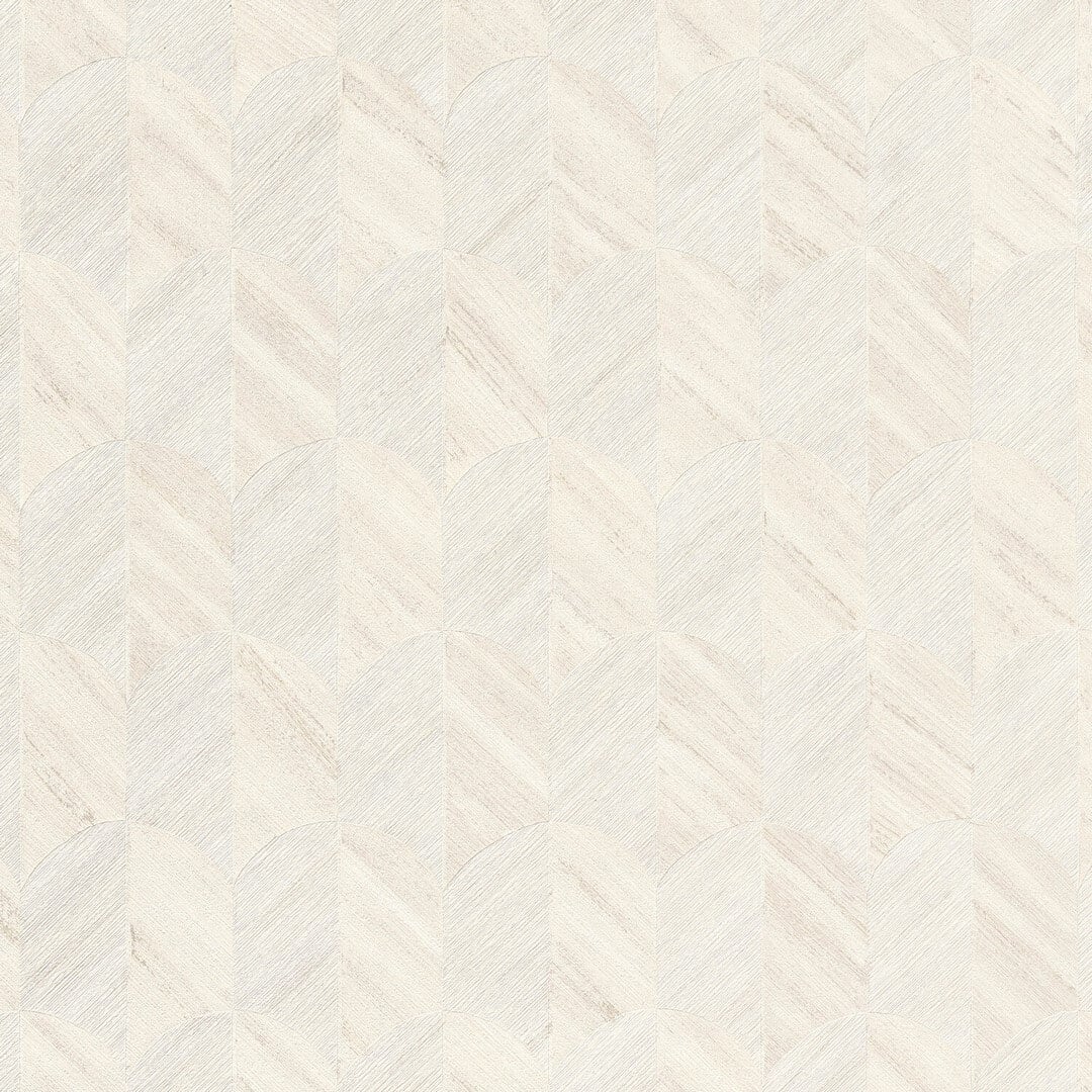 Tapeta geometryczna Grandeco Boutique SF3201 Surfaces