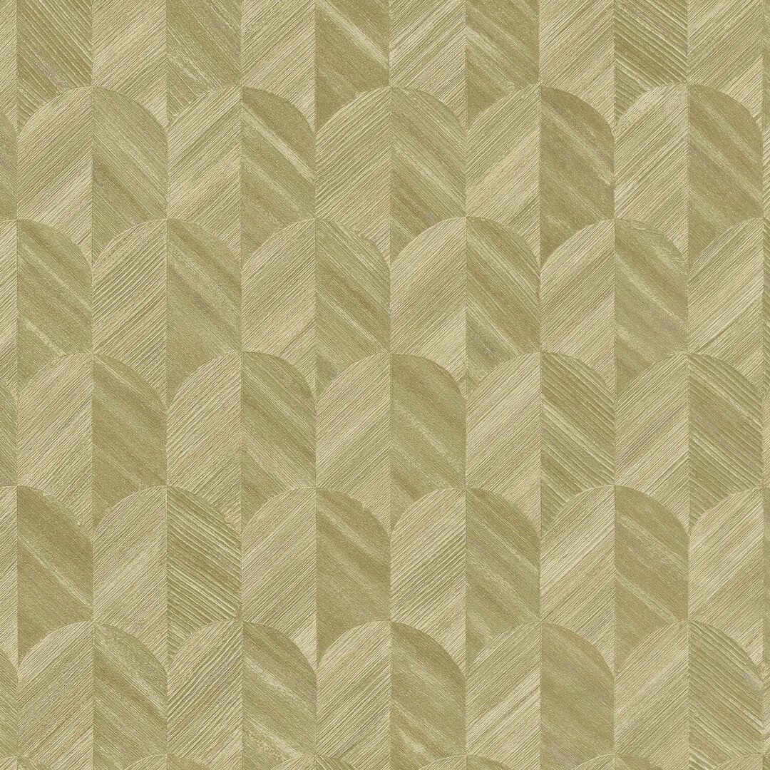 Tapeta geometryczna Grandeco Boutique SF3205 Surfaces