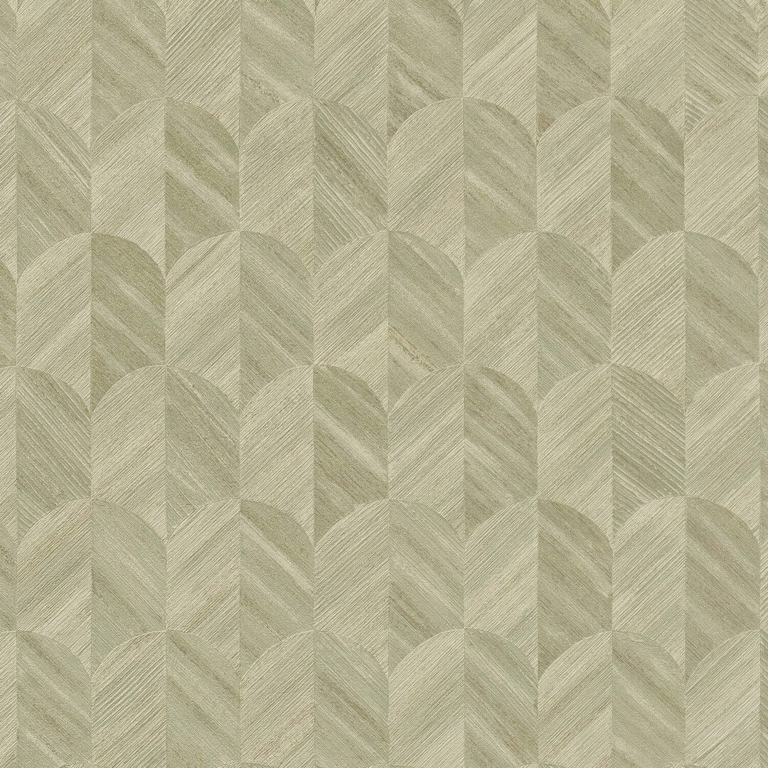 Tapeta geometryczna Grandeco Boutique SF3208 Surfaces