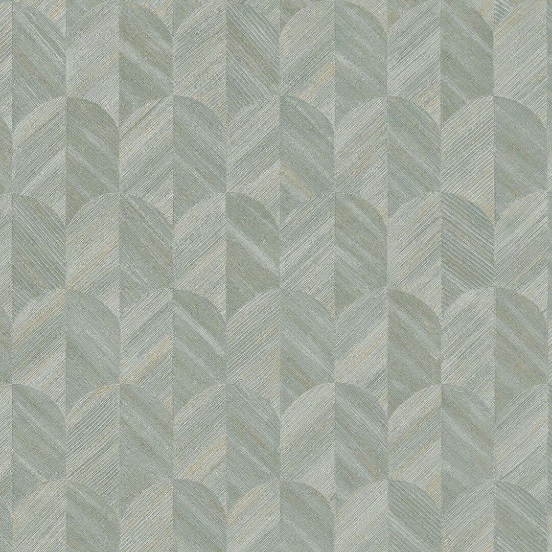 Tapeta geometryczna Grandeco Boutique SF3212 Surfaces