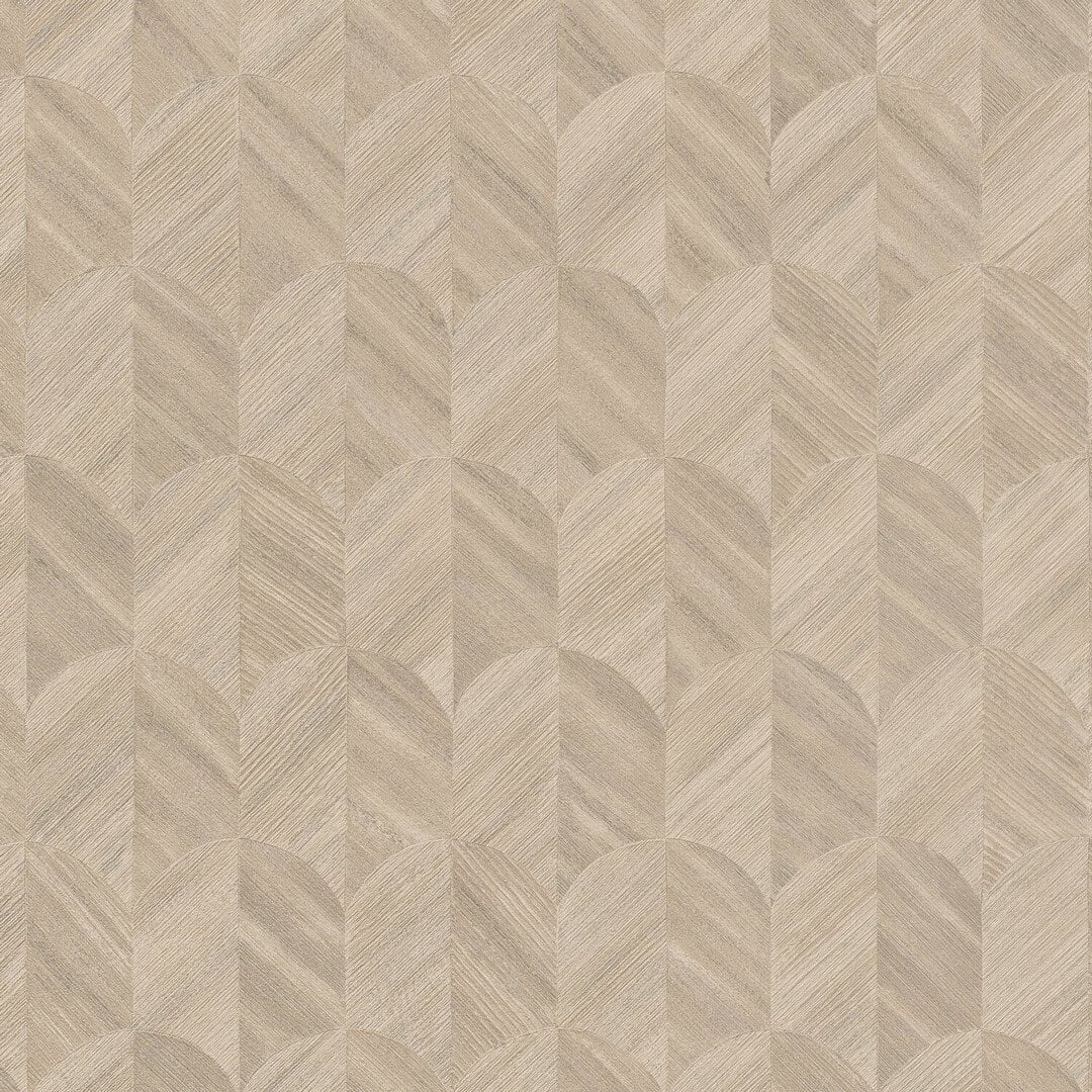 Tapeta geometryczna Grandeco Boutique SF3214 Surfaces