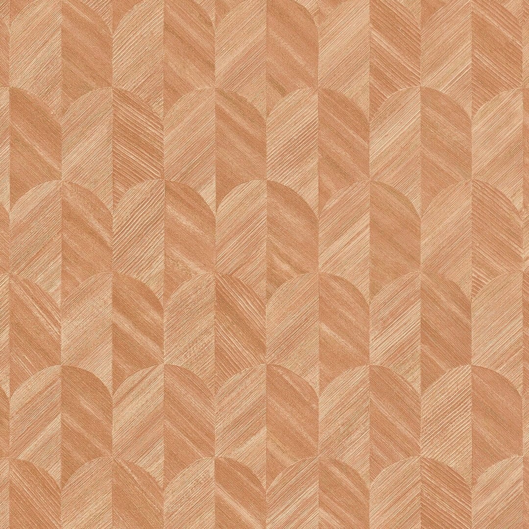 Tapeta geometryczna Grandeco Boutique SF3228 Surfaces