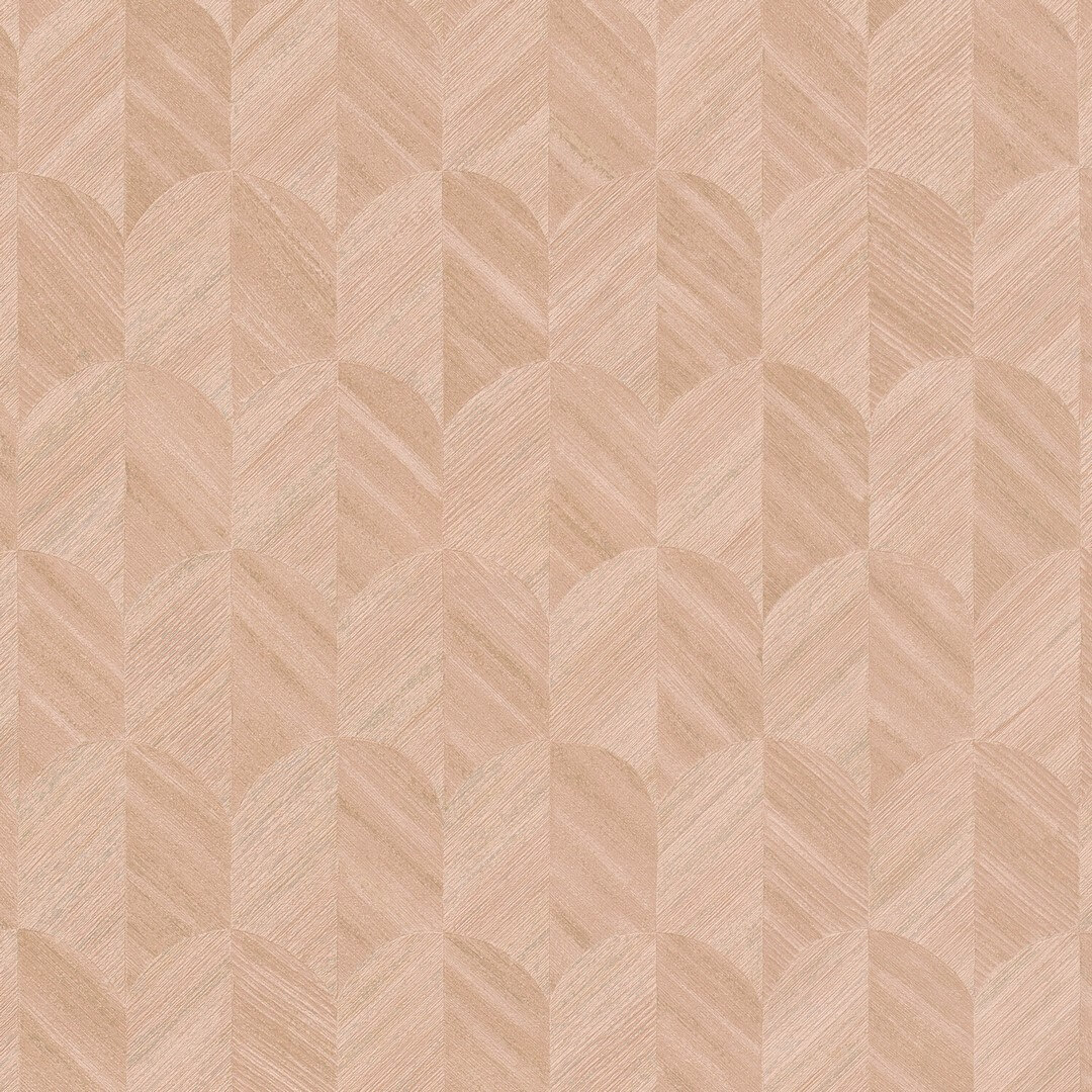 Tapeta geometryczna Grandeco Boutique SF3229 Surfaces