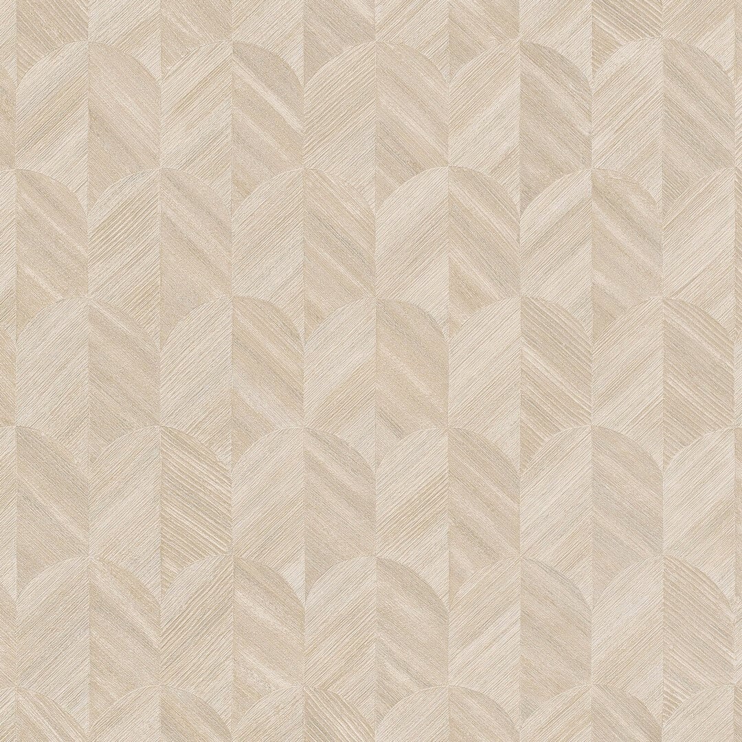 Tapeta geometryczna Grandeco Boutique SF3233 Surfaces