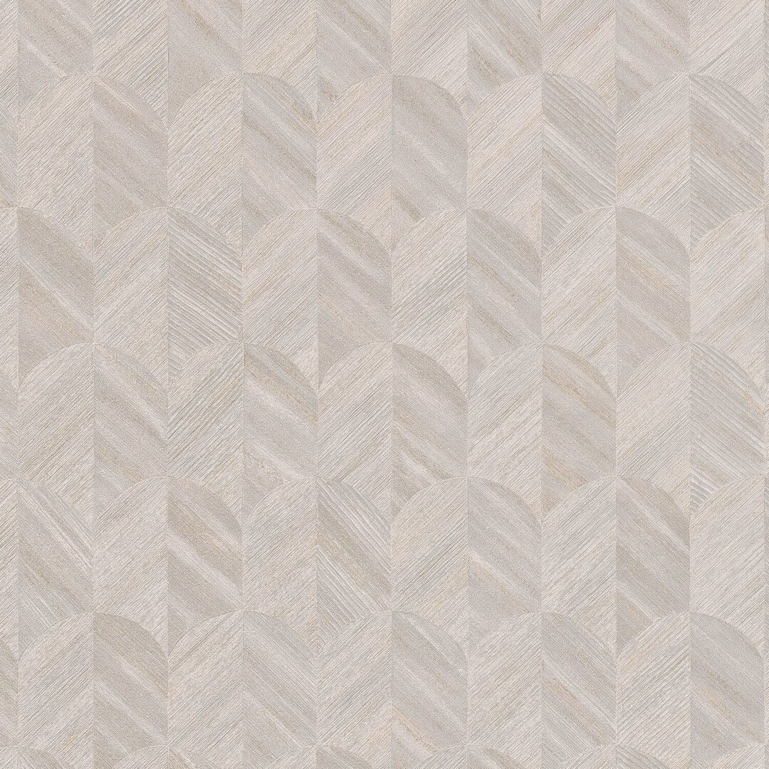 Tapeta geometryczna Grandeco Boutique SF3234 Surfaces