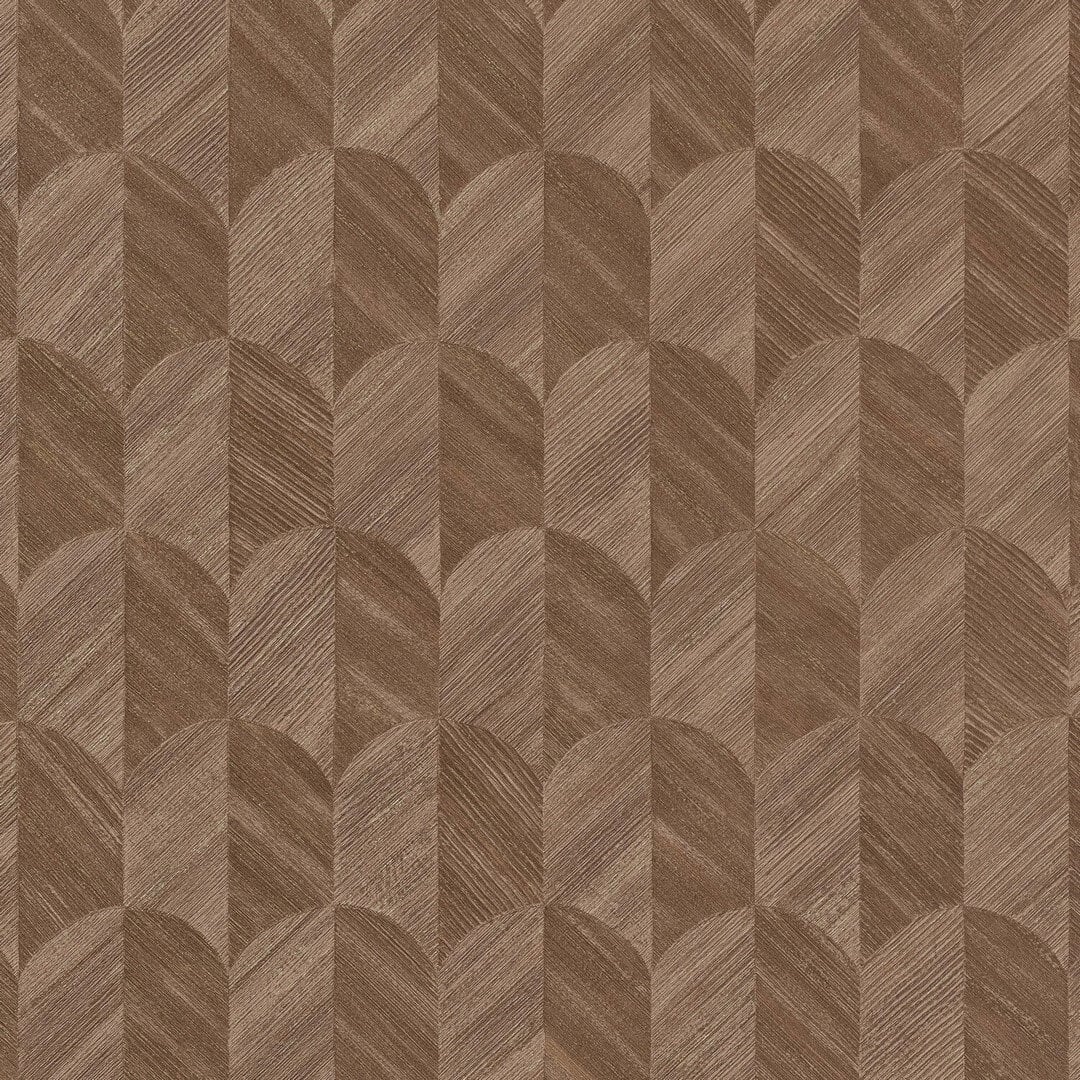 Tapeta geometryczna Grandeco Boutique SF3239 Surfaces