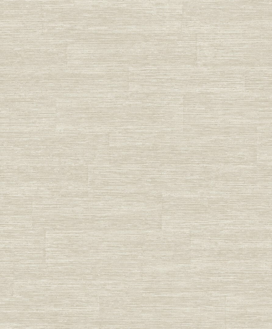 Tapeta imitująca płótno Grandeco Boutique PW1002 Precious Weaves