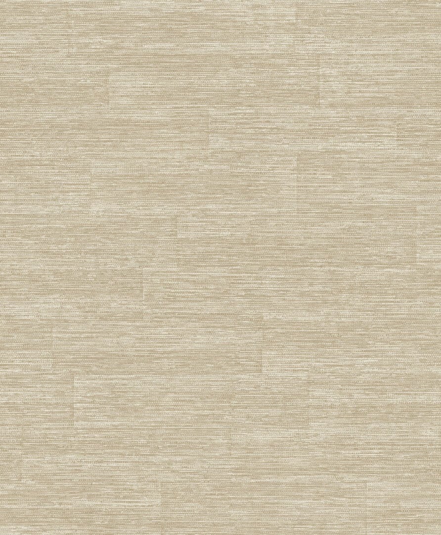 Tapeta imitująca płótno Grandeco Boutique PW1003 Precious Weaves