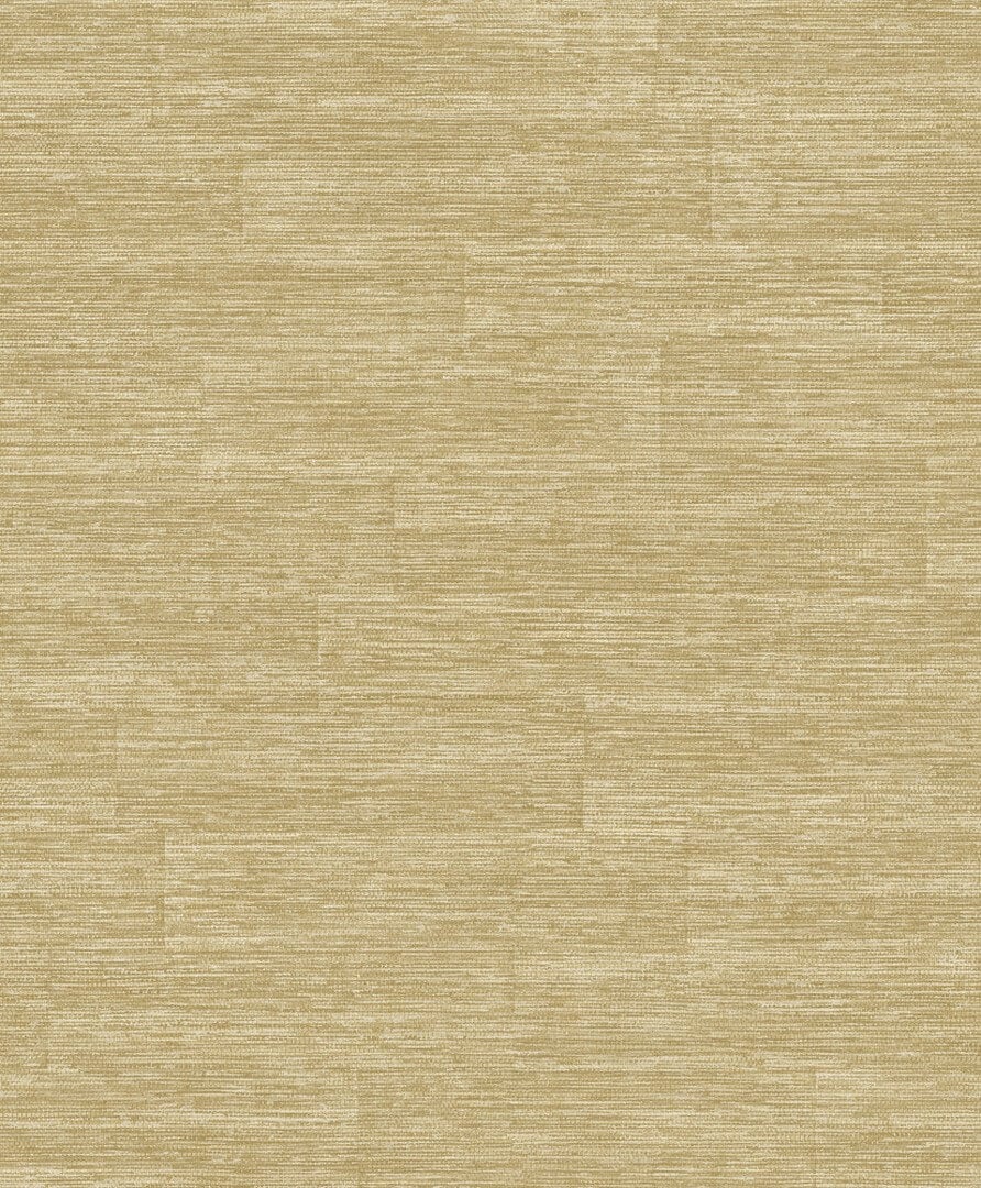 Tapeta imitująca płótno Grandeco Boutique PW1005 Precious Weaves