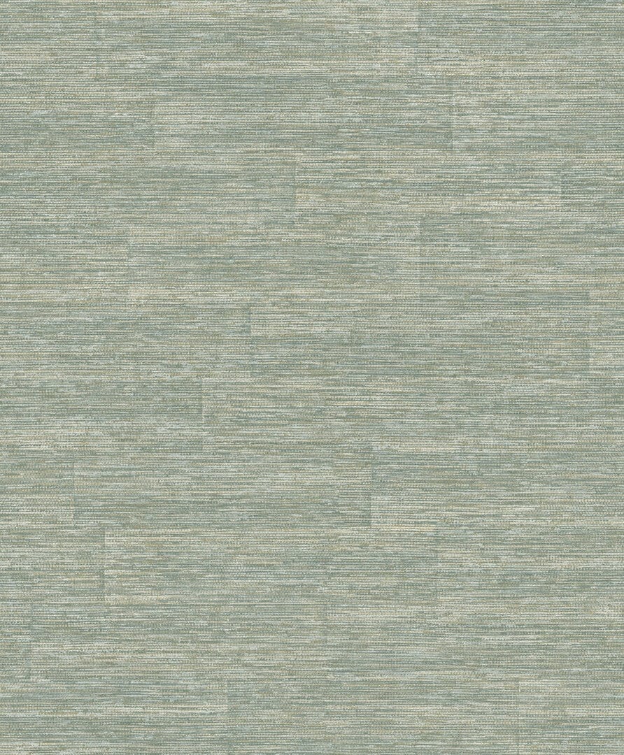 Tapeta imitująca płótno Grandeco Boutique PW1006 Precious Weaves