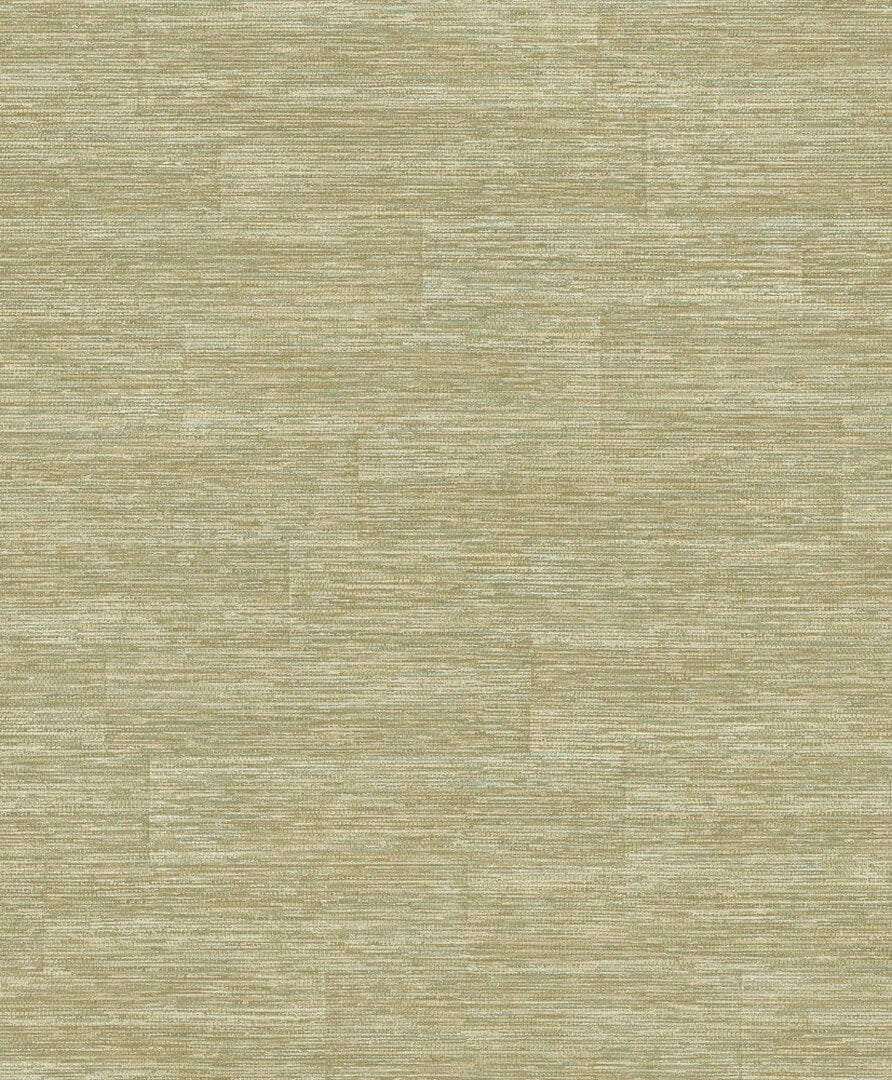 Tapeta imitująca płótno Grandeco Boutique PW1010 Precious Weaves