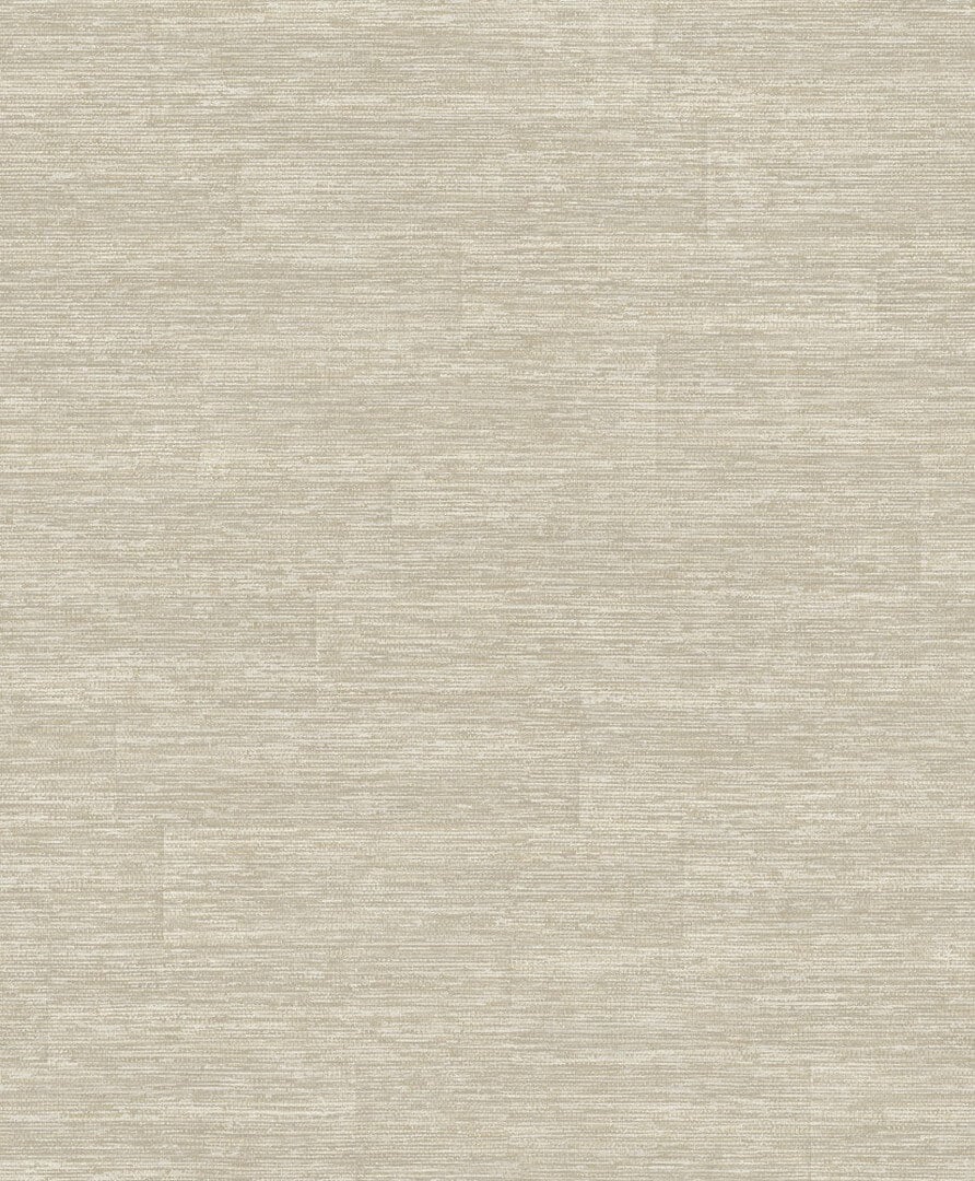 Tapeta imitująca płótno Grandeco Boutique PW1022 Precious Weaves