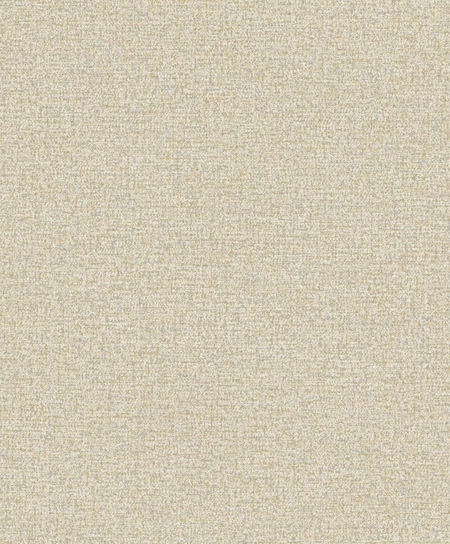 Tapeta płótno Grandeco Boutique PW1103 Precious Weaves