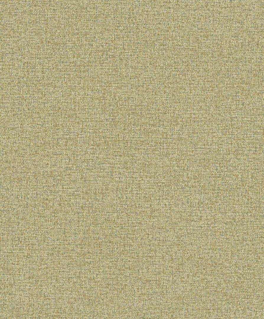 Tapeta płótno Grandeco Boutique PW1110 Precious Weaves