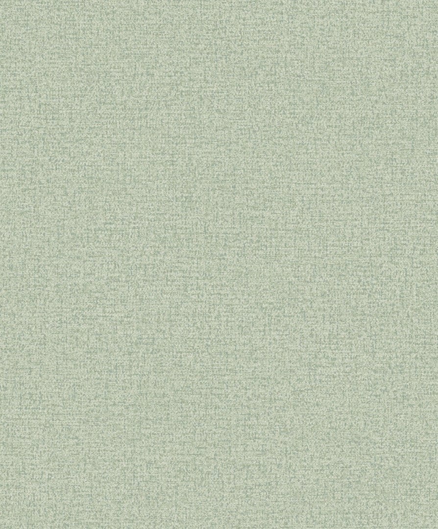 Tapeta płótno Grandeco Boutique PW1111 Precious Weaves